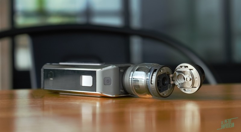 remplissage z fli blog le petit vapoteur